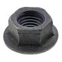 MEVOTECH CMS501165 Suspension Control Arm and Ball Joint Assembly