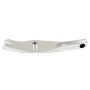 MEVOTECH CMS501166 Suspension Control Arm