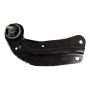 MEVOTECH CMS501167 Suspension Trailing Arm