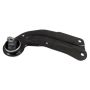 MEVOTECH CMS501167 Suspension Trailing Arm