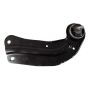 MEVOTECH CMS501168 Suspension Trailing Arm