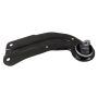 MEVOTECH CMS501168 Suspension Trailing Arm