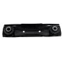 MEVOTECH CMS501169 Lateral Arm
