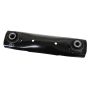 MEVOTECH CMS501169 Lateral Arm