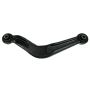 MEVOTECH CMS501170 Suspension Control Arm