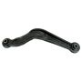 MEVOTECH CMS501170 Suspension Control Arm