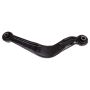 MEVOTECH CMS501171 Suspension Control Arm