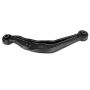 MEVOTECH CMS501171 Suspension Control Arm