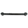 MEVOTECH CMS501172 Suspension Control Arm