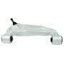 MEVOTECH CMS501176 Suspension Control Arm and Ball Joint Assembly