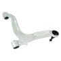 MEVOTECH CMS501176 Suspension Control Arm and Ball Joint Assembly
