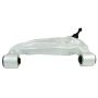 MEVOTECH CMS501177 Suspension Control Arm and Ball Joint Assembly