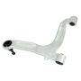 MEVOTECH CMS501177 Suspension Control Arm and Ball Joint Assembly