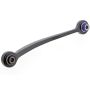 MEVOTECH CMS501178 Lateral Arm