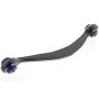 MEVOTECH CMS501178 Lateral Arm