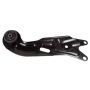 MEVOTECH CMS501181 Suspension Trailing Arm