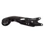 MEVOTECH CMS501181 Suspension Trailing Arm