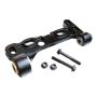 MEVOTECH CMS501182 Suspension Control Arm Bracket