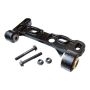 MEVOTECH CMS501183 Suspension Control Arm Bracket