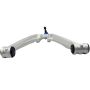 MEVOTECH CMS501184 Suspension Control Arm and Ball Joint Assembly