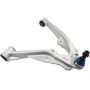 MEVOTECH CMS501184 Suspension Control Arm and Ball Joint Assembly