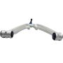 MEVOTECH CMS501185 Suspension Control Arm and Ball Joint Assembly