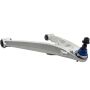 MEVOTECH CMS501185 Suspension Control Arm and Ball Joint Assembly