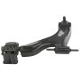 MEVOTECH CMS501186 Suspension Control Arm and Ball Joint Assembly
