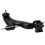 MEVOTECH CMS501187 Suspension Control Arm and Ball Joint Assembly