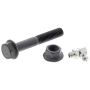 MEVOTECH CMS50118 Suspension Control Arm and Ball Joint Assembly