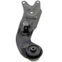 MEVOTECH CMS501191 Suspension Trailing Arm
