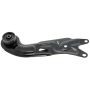 MEVOTECH CMS501191 Suspension Trailing Arm