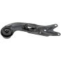 MEVOTECH CMS501191 Suspension Trailing Arm