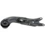 MEVOTECH CMS501191 Suspension Trailing Arm