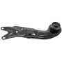 MEVOTECH CMS501192 Suspension Trailing Arm