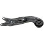 MEVOTECH CMS501192 Suspension Trailing Arm