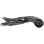 MEVOTECH CMS501192 Suspension Trailing Arm