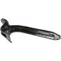 MEVOTECH CMS501193 Suspension Trailing Arm