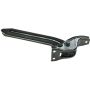 MEVOTECH CMS501193 Suspension Trailing Arm