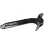 MEVOTECH CMS501194 Suspension Trailing Arm