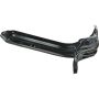 MEVOTECH CMS501194 Suspension Trailing Arm
