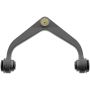 MEVOTECH CMS501195 Suspension Control Arm and Ball Joint Assembly