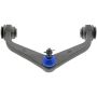 MEVOTECH CMS501195 Suspension Control Arm and Ball Joint Assembly