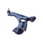 MEVOTECH CMS501196 Suspension Control Arm and Ball Joint Assembly