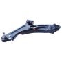 MEVOTECH CMS501196 Suspension Control Arm and Ball Joint Assembly