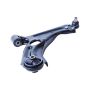 MEVOTECH CMS501197 Suspension Control Arm and Ball Joint Assembly