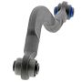 MEVOTECH CMS501198 Lateral Arm
