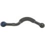 MEVOTECH CMS501198 Lateral Arm