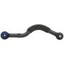 MEVOTECH CMS501198 Lateral Arm