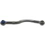 MEVOTECH CMS501199 Lateral Arm